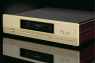 Accuphase DC 37