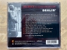 Joe Beard "Dealin" CD