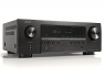 Denon AVR-S 670 H