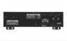 Denon DCD 1700 NE black