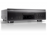 Denon DCD 1700 NE black