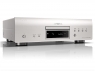 Denon DCD 1700 NE silver