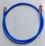 Harmonic Technology DS III AEC ARP 4044 1,0 m
