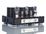 Trafomatic Audio Evolution Two black/silver