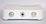 Trafomatic Audio Experience Head Two black/gold