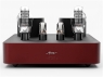 Fezz Audio Mira Ceti 300 B Mono Power Amplifier