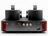 Fezz Audio Mira Ceti 300 B Mono Power Amplifier