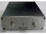 FirstWatt B 1