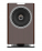 Fyne Audio F 700 walnut piano gloss