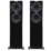 Fyne Audio F 702 gloss black