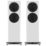 Fyne Audio F 703 gloss white