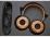 Grado GS 2000 e