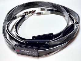 Harmonic Technology The Para-S II 1,83 m banana