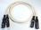 Harmonic Technology Harmony Link III XLR 1,0 m