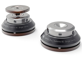 Hifistay Ballerino 60