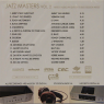 CD Jazz Masters vol. 2 (Сборник)