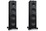 KEF Q 750 KEF Q 750