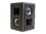 Klipsch KS-525 THX black