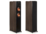 Klipsch RP 6000 F II walnut