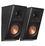 Klipsch RP 500 SA black