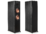 Klipsch RP 8000 F II ebony