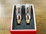 KR Audio KR 845