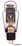 KR Audio 300 BXLS