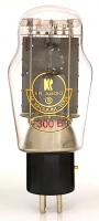 KR Audio 300 B