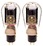 KR Audio 300 B baloon