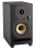 Davis Acoustics Krypton 3 black ash