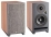 Davis Acoustics Krypton 3 walnut