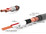 Harmonic Technology Magic Digital Copper III