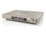 Mytek Digital Manhattan II gold silver