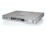 Mytek Digital Manhattan II silver