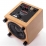 MJ Acoustics Reference 200