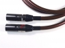 Harmonic Technology Magic Link III XLR 1,0 m