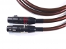 Harmonic Technology Magic Link III XLR 1,0 m