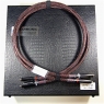 Harmonic Technology Magic Link The Final RCA 1,0 m