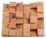 Vicoustic Multifuser Wood 36 Vicoustic Multifuser Wood 36