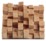 Vicoustic Multifuser Wood 64
