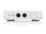 Musical Fidelity MX-HPA