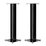 NorStone Stylum 3 black