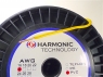 Harmonic Technology OCIPS 16 AWG