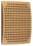 Vicoustic Omega Wood