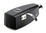 Ortofon SPU № 1 E