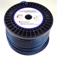 Harmonic Technology OSIPS 14 AWG