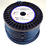 Harmonic Technology OСIPS 14 AWG