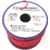 Harmonic Technology OСIT 18 AWG