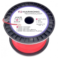 Harmonic Technology OSITS 18 AWG