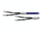 Oyaide OR-800 B 2,0 m